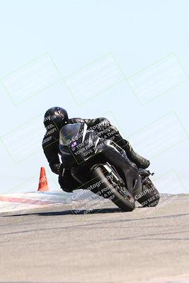 media/Jun-16-2024-Lets Ride (Sun) [[4ae6dd1f02]]/Group A/11am (Grapevine)/